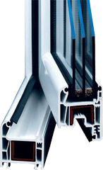 Plafen E-line    