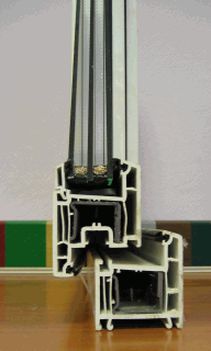   Rehau Thermo Design / 