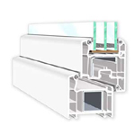    Veka Softline